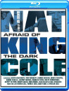 Nat King Cole - Afraid Of The Dark
