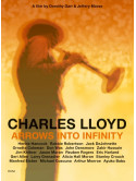 Charles Lloyd - Arrows Into Infinity
