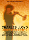 Charles Lloyd - Arrows Into Infinity