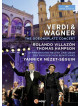 Verdi & Wagner - The Odeonsplatz Concert
