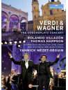 Verdi & Wagner - The Odeonsplatz Concert