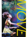 Hiromi - Move - Live In Tokyo