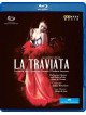 Verdi Giuseppe - La Traviata  - Kovatchev Julian Dir  /violetta Valéry: Ermonela Jaho  Alfredo Germont: Francesco Demuro  Giorg