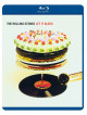 Rolling Stones (The) - Let It Bleed (Blu-Ray Audio)