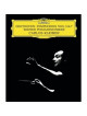 Beethoven - Sinfonie N. 5 E 7 - Kleiber/wp (Blu-Ray Audio)