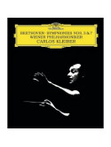 Beethoven - Sinfonie N. 5 E 7 - Kleiber/wp (Blu-Ray Audio)