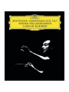 Beethoven - Sinfonie N. 5 E 7 - Kleiber/wp (Blu-Ray Audio)