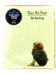 Tears For Fears - The Hurting (Blu-Ray Audio)