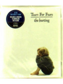 Tears For Fears - The Hurting (Blu-Ray Audio)