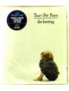 Tears For Fears - The Hurting (Blu-Ray Audio)