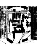 Underworld - Dubnobass (Blu-Ray Audio)