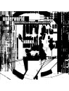 Underworld - Dubnobass (Blu-Ray Audio)
