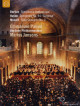 Berlioz Hector - Pahud