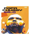 Popa Chubby - Wild Live