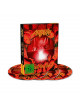 Anthrax - Chile On Hell (2 Cd+Dvd)