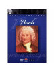 Bach - Compositori Celebri