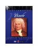 Bach - Compositori Celebri