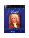 Bach - Compositori Celebri