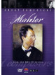 Mahler - Compositori Celebri