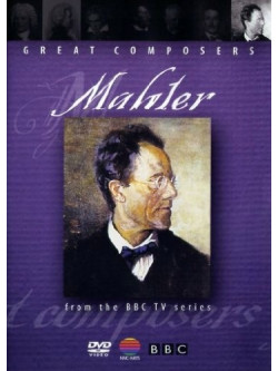 Mahler - Compositori Celebri