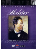 Mahler - Compositori Celebri