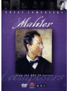Mahler - Compositori Celebri