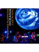 Smashing Pumpkins - Oceania: Live In Nyc (2 Cd+Dvd)