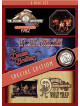 Doobie Brothers - Doobie Brothers (3 Dvd)