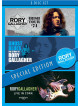 Rory Gallagher - Irish Tour '74 Ghost Blues (3 Dvd)