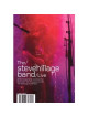 Steve Hillage Band - Live At The Gong Unconvention 2006