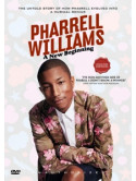Williams, Pharrell - New Beginning