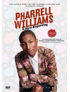 Williams, Pharrell - New Beginning