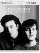 Tears For Fears - Songs From The Big Chair (Blu-Ray Audio)