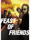 Doors (The) - Feast Of Friends