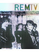 R.E.M. - Remtv (6 Dvd)