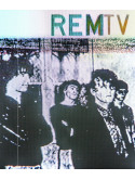 R.E.M. - Remtv (6 Dvd)