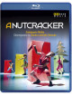 Ciaikovski - A Nutcracker  - Tchouda Bouba Landrille  Coreog