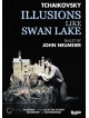 Tchaikovsky - Illusions Like Swan Lake