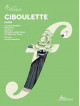 Hahn Reynaldo - Ciboulette (opèra Comique In 3 Atti E 4 Quadri)  - Equilbey Laurence Dir   (2 Dvd)