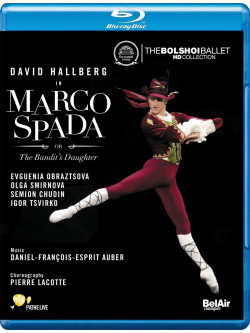 Marco Spada