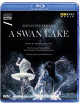 Karlsson Mikael - A Swan Lake  - Skalstad Per Kristian Dir  /the Norwegian National Ballet  The Norwegian National Opera Orchest