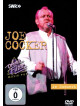 Joe Cocker - In Concert