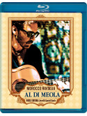 Di Meola Al - Morocco Fantasia