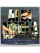 Di Meola Al - Speak A Volcano