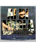 Di Meola Al - Speak A Volcano