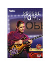Ford Robben - In Concert Revisited