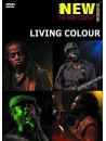 Living Colour - The Paris Concert