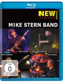 Stern Mike - The Paris Concert