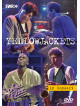 Yellowjackets - In Concert