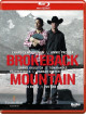 Charles Wuorinen - Brokeback Mountain (In Memoria Di Gerard Mortier) - Engel Titus